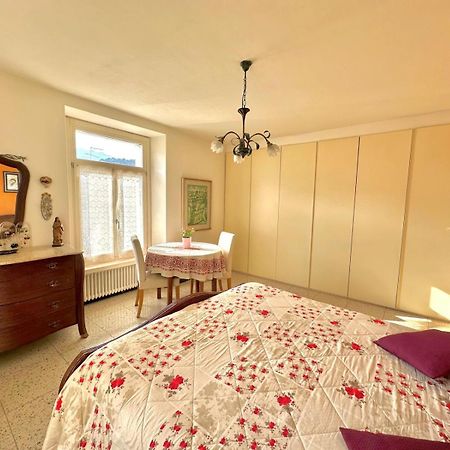 Vida Boa - Holiday Residence Torbole Sul Garda Εξωτερικό φωτογραφία