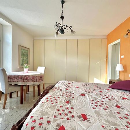 Vida Boa - Holiday Residence Torbole Sul Garda Εξωτερικό φωτογραφία