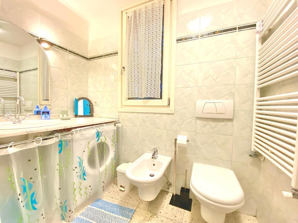 Vida Boa - Holiday Residence Torbole Sul Garda Εξωτερικό φωτογραφία
