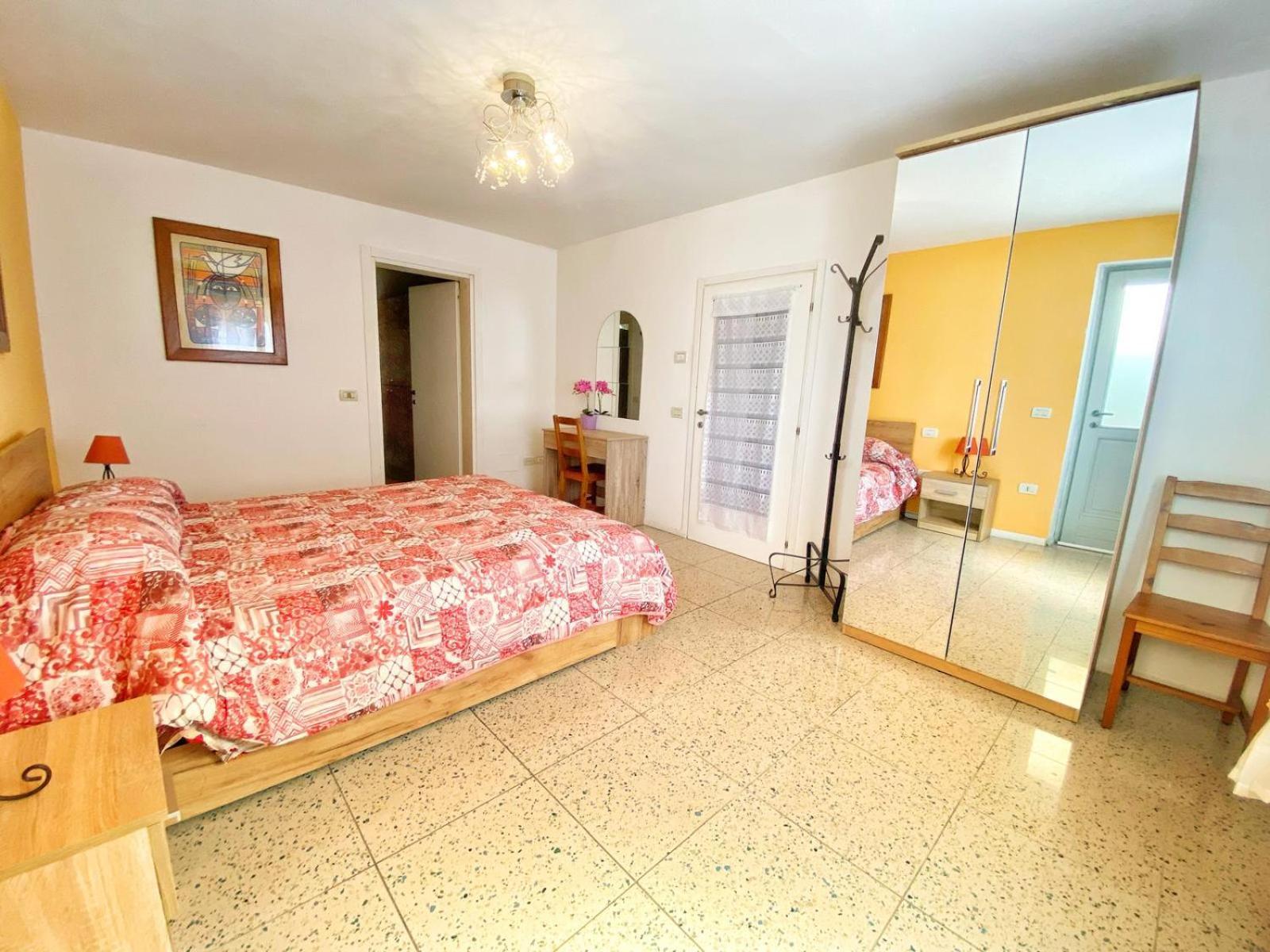 Vida Boa - Holiday Residence Torbole Sul Garda Εξωτερικό φωτογραφία