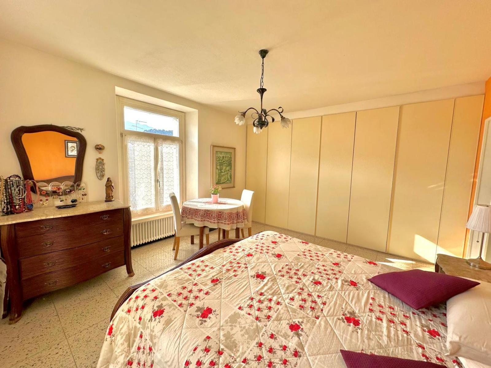 Vida Boa - Holiday Residence Torbole Sul Garda Εξωτερικό φωτογραφία
