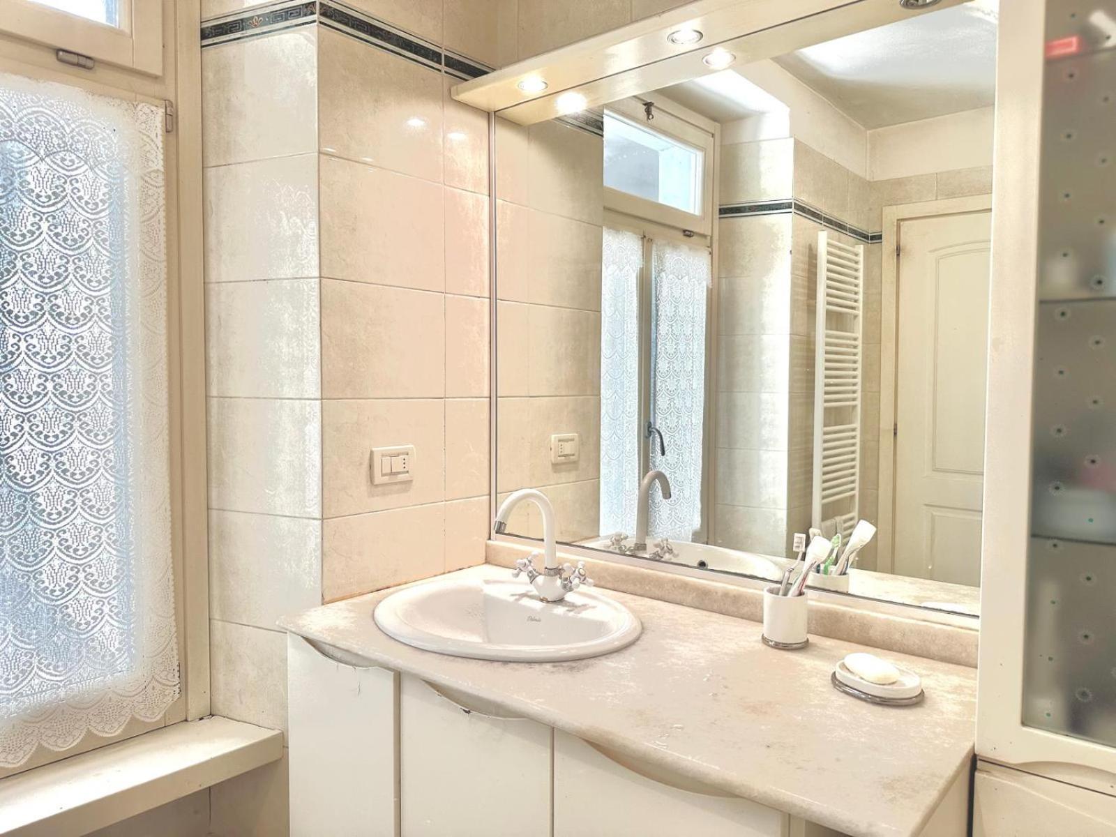 Vida Boa - Holiday Residence Torbole Sul Garda Εξωτερικό φωτογραφία