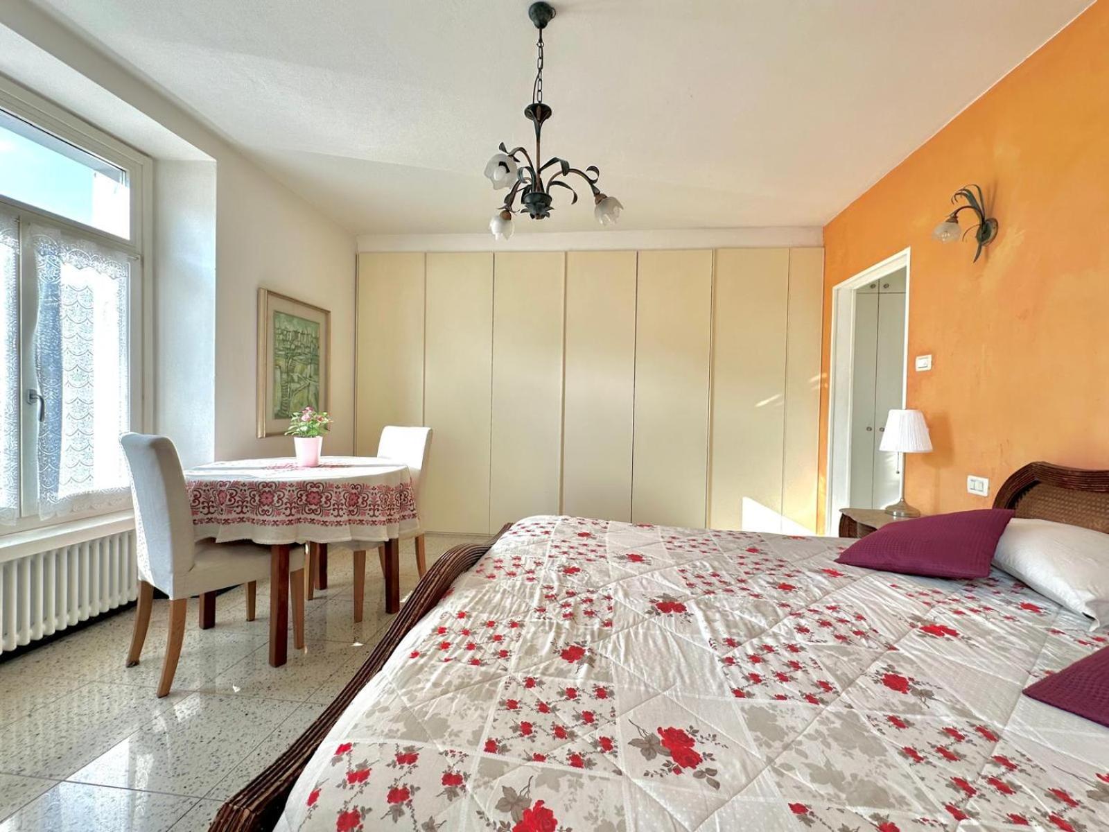 Vida Boa - Holiday Residence Torbole Sul Garda Εξωτερικό φωτογραφία
