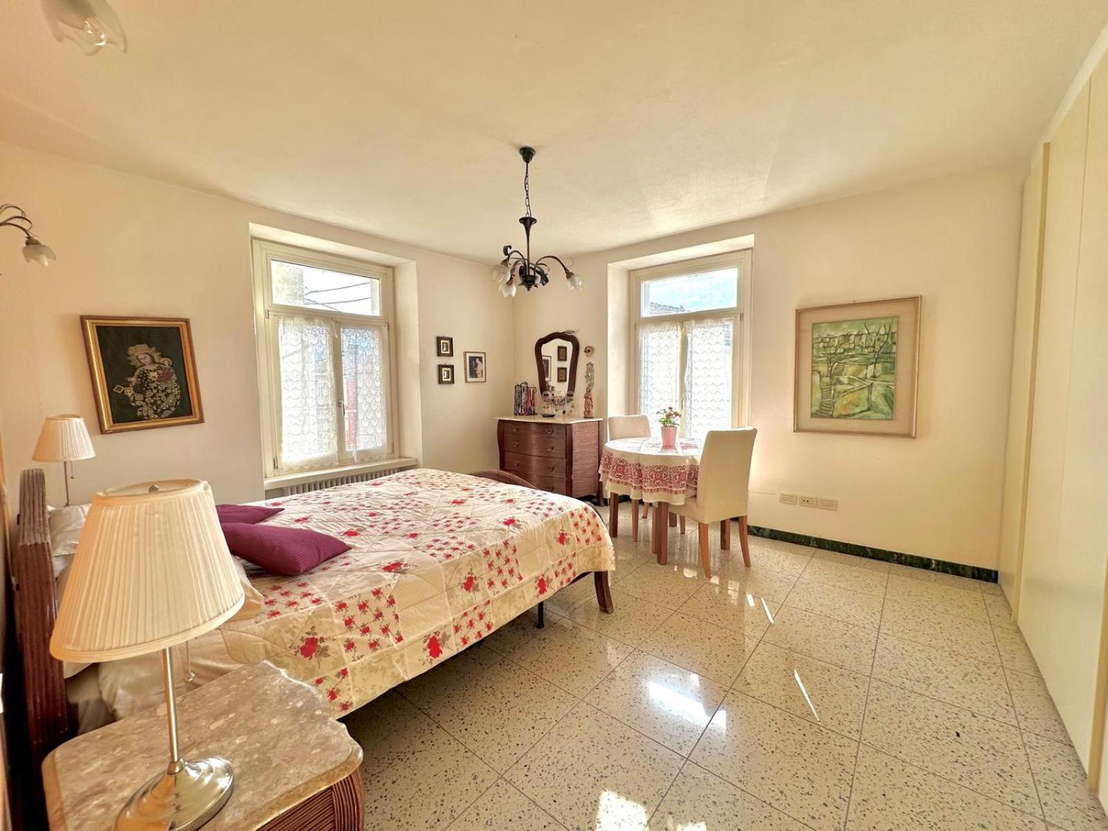 Vida Boa - Holiday Residence Torbole Sul Garda Εξωτερικό φωτογραφία